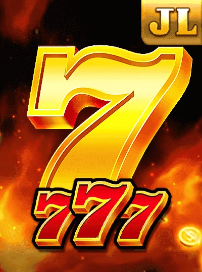 cm78