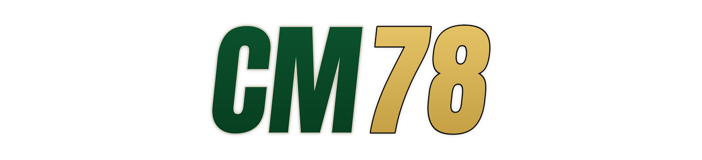 cm78